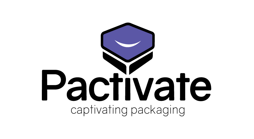 Pactivate.com